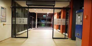 Find useful and attractive results. Best Hospital In Berlin Top 10 Hospital In Germany Helios Hospital Berlin Zehlendorf Mozocare