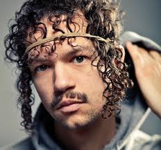 Darwin Deez