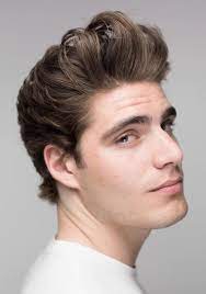40 Outstanding Quiff Hairstyle Ideas A Comprehensive Guide In 2021 Quiff Hairstyles Hair Styles Mens Hairstyles