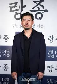 강심장의 전유물 no…'랑종' 도전할 '겁쟁이' 위한 이색 프로모… 강심장의 전유물 no…'랑종' 도… nrg, 왕따 논란→상표권 분쟁…진… ëž'ì¢… ë‚˜í™ì§„ ê°ë… ì¶©ê²©ì  ìˆ˜ìœ„ ë§ë¦¬ê³  ìžì œí•´ ì²­ë¶ˆ ë°›ì•˜ë‹¤ ì¤'ì•™ì¼ë³´
