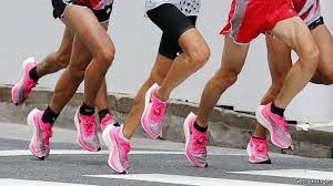 Nike air max shoes for sale online at sportchek.ca. New Running Shoes Are Smashing Records The Economist