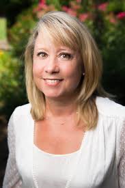 YourHire Recruiting & Talent Acquisition