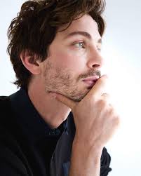 Kevin Bacon for Esquire 🤍🤍 Talent @kevinbacon Words by @cairaconner  Producer @alixbcampbell Styling @alfonsofn Grooming @melissa.dezarate Photo  assistant @joshuajanke