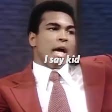 OverDrive Fitness llc.