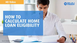 Use home loan eligibility calculator online for maximum housing loan eligibility for salaried, self employed. Home Loan Eligibility Calculator Check Housing Loan Eligibility Bajaj Finserv