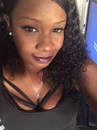 Grace of Monaco Angel Park, 8617 Highland View Ave, Las Vegas, NV 89145, US 