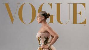 Sarah Jessica Parker Opens Up About the Return of Carrie Bradshaw in  Vogues December Issue | Vogue
