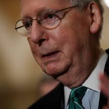 U.S. Senate to consider bill next week easing bank rules