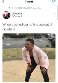 Pin By Deji On Twitter Tea Funny Christian Memes Funny Easter Memes Christian Memes