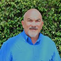 Anthony “Nico” Winningham