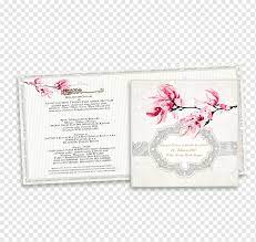 Kami telah menyediakan pelbagai pakej kad kahwin murah untuk memenuhi. Paper Kad Kahwin Text Flower Kad Kahwin Png Pngwing