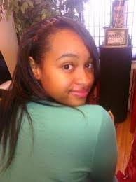 Drew Arnett's Women's Basketball Recruiting Profile