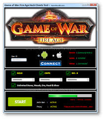 Experience one of the best battle royale games now on your desktop. Ffcheats Icu Free Fire Hack Cheat Game Hit Zone Pkm Bit Url Com Asc2 Garena Free Fire Cheat Advanced Server Link