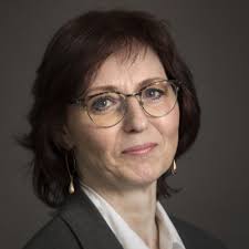 Make a Difference... Be a LEADER...