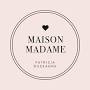 Maison Madame from m.facebook.com