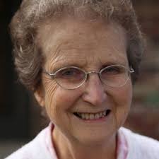 Rhea Moss Wray Obituary August 6, 2017