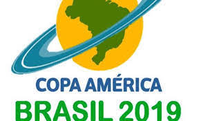 The 2021 copa américa will be the 47th edition of the copa américa, the international men's football championship organized by south america's football ruling body conmebol. 2021 Copa America Live Streaming Live Scores News Updates