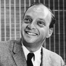 Prince Family History: Last Name Origin & Meaning