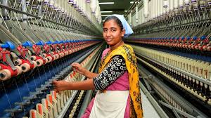 We know this isn't always possible, but if you can, ask the clothing manufacturer if you can make a visit before you order any products. Why Is It So Hard For Clothing Manufacturers To Pay A Living Wage Vox