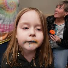 TOP 10 BEST Airsoft near Florence, AL