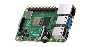 Nov 05, 2021 · installing minecraft server on a raspberry pi 4. Raspberry Pi Que Es Para Que Sirve Y Que Podemos Hacer