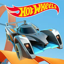 It all starts with the right car for the straight, flat track. Download Hot Wheels Race Off Game Witness Top Car Racing