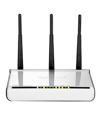 Te W300a Wireless N300 Poe Access P Price Expert Reviews Router Reviews Wireless Networking Modem Router