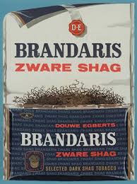 Image result for marche tabacco da rollare