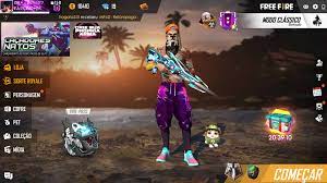 Game multiplayer android terbaik 2021. Free Fire News Photos Facebook
