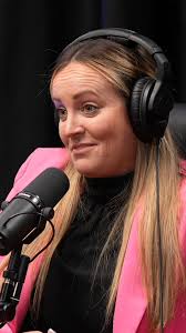 Learn more about the great theatrical performances happening at the Yucaipa  Performing Art Center (YPAC)