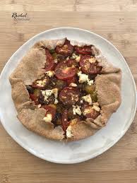 Pate A Tarte Brisee Legere Rachel Cuisine En 2020 Tarte Sans Pate Pate A Tarte Brisee Rachel Cuisine