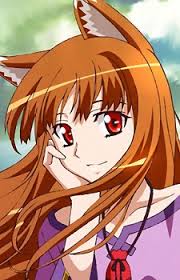 Not totaly sure what you mean by red eyes. Red Eyes Tag Character Anidb