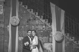 Μετά την ενίσχυση των δυνάμεων και στις δύο. Kalokairinos Gamos Sta Bilia Attikhs Fwtografhsh Gamoy 8anos Sofia