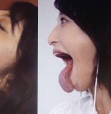 【オークファン】オークション落札相場検索。対応サイトはYahoo!オークション・Amazon・楽天など