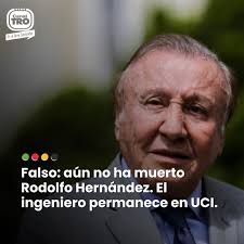 Diego Cespedes P. (@ceparmando)