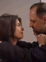 Amany ali (keal99amozly)