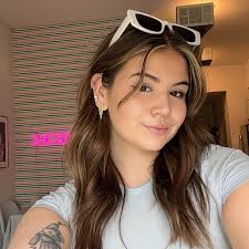 Allison Kelly and Samuel Touw's Wedding Website