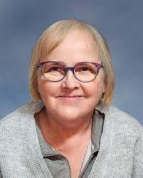 Richard Lecours's Instagram, Twitter & Facebook