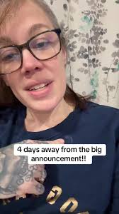 Sarah Carter Hospital