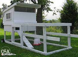 mobil tyukolak chicken tractors chicken tractor chickens backyard