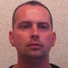 Głównym celem naszej firmy jest produkcja wysokiej jakości folii polietylenowych zgodnych z indywidualnymi potrzebami i. Pawel Kasprzycki Regionalny Kierownik Sprzedazy Erg Bierun Folie Sp Z O O Goldenline Pl