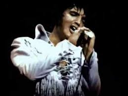 Elvis Presley I Washed My Hands In Muddy Water Elvis Presley Songs Elvis Presley Elvis