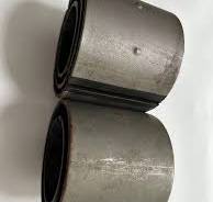 Bearing Stabilizer Bar Rubber Bushing for Mercedes Benz Actros Axor