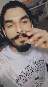 Ray Salman (@ray.salman46)