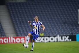 Get the latest fc porto news, scores, stats, standings, rumors, and more from espn. Fc Porto On Twitter Pepe Somos Responsaveis Pelo Que Aconteceu Nos Primeiros 25 Minutos Foi Horrivel Depois Tentamos Honrar O Que E Estar No Fc Porto Mas Nao Chega Temos De Entrar
