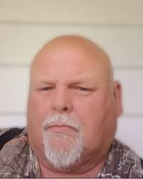 Stevie Raye Sutton Obituary March 15, 2024