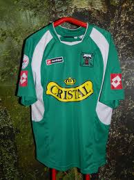 Deportes temuco u19 deportes temuco u20 deportes temuco women. Deportes Temuco Away Football Shirt 2007 2008