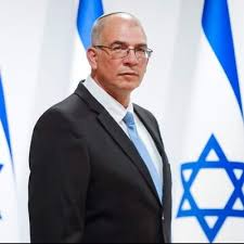 See more of ‎אורי אורבך‎ on facebook. × ×™×¨ ××•×¨×'×š Orbachnir Twitter