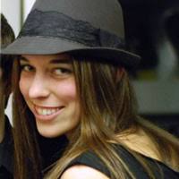 Lynn Levin: THE ASK SANDWICH • Cleaver Magazine