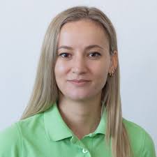 Hautarztpraxis Ludwigshafen